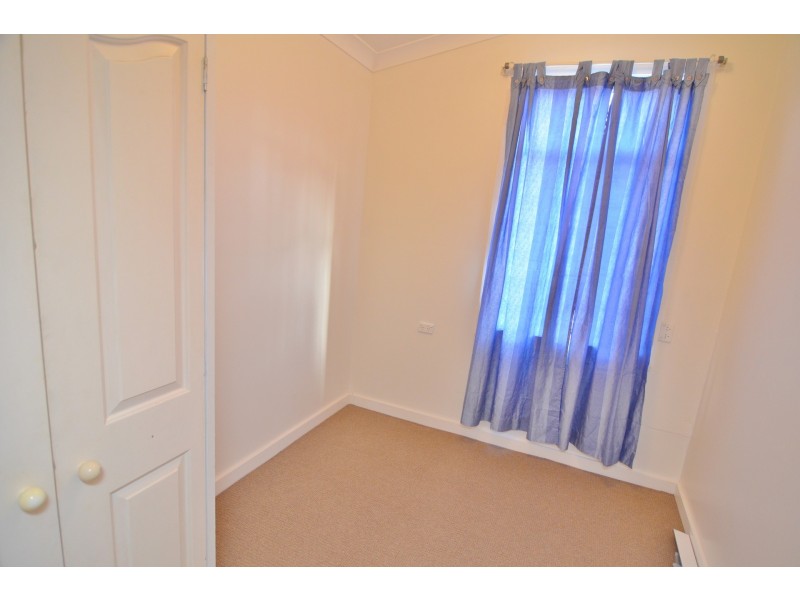 279 Main Street, Lithgow NSW 2790