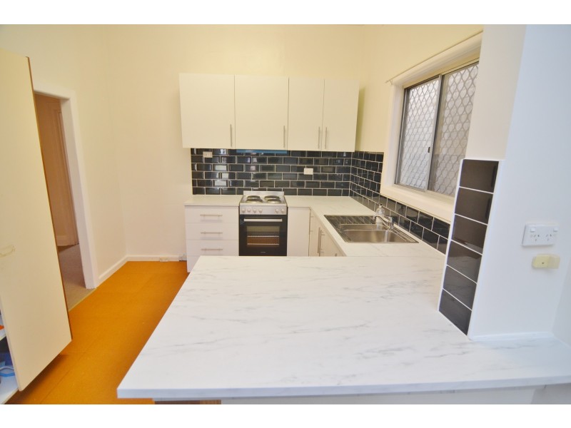 279 Main Street, Lithgow NSW 2790