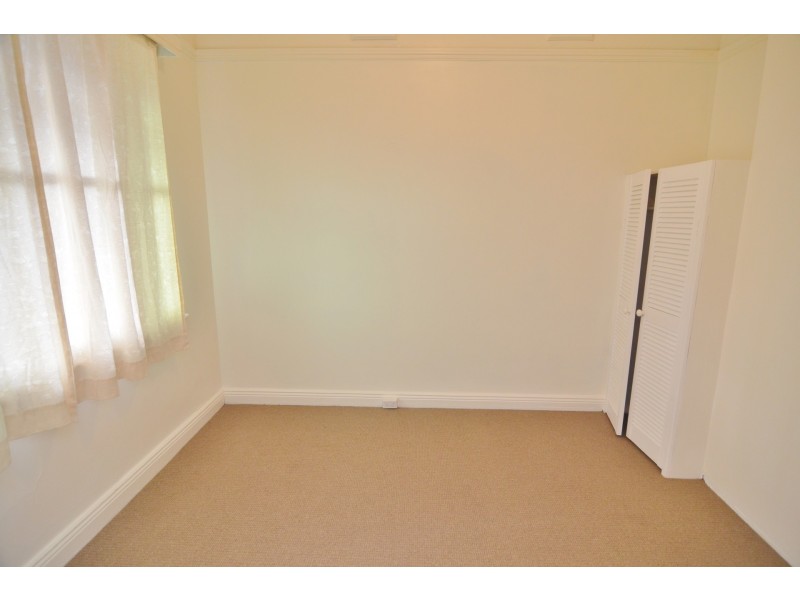 279 Main Street, Lithgow NSW 2790