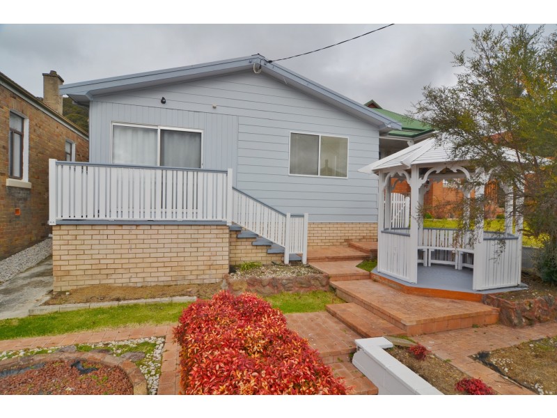 29 Hill Street, Lithgow NSW 2790