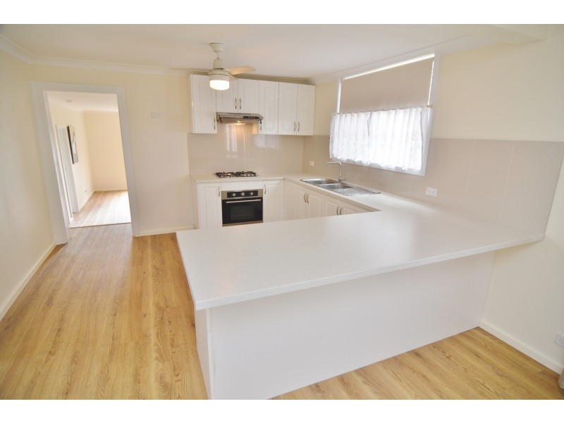 29 Hill Street, Lithgow NSW 2790