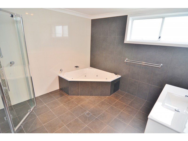 29 Hill Street, Lithgow NSW 2790