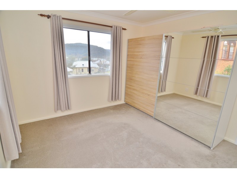 29 Hill Street, Lithgow NSW 2790