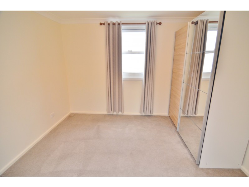 29 Hill Street, Lithgow NSW 2790