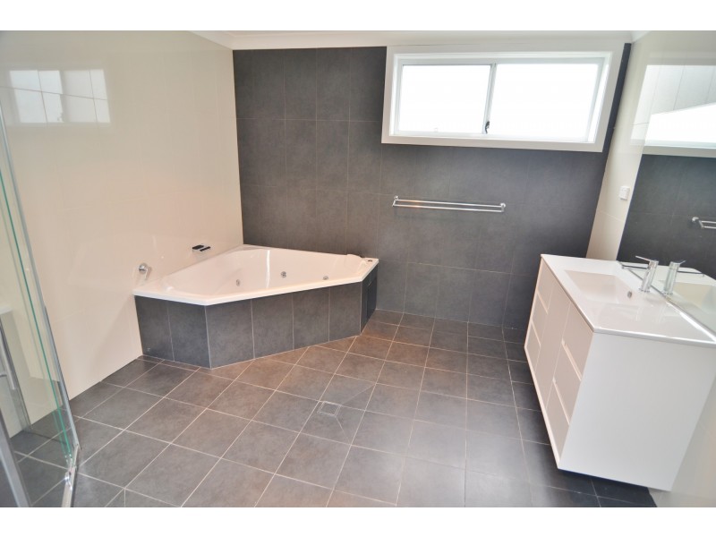 29 Hill Street, Lithgow NSW 2790