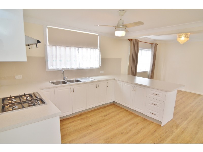 29 Hill Street, Lithgow NSW 2790