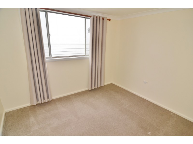 29 Hill Street, Lithgow NSW 2790