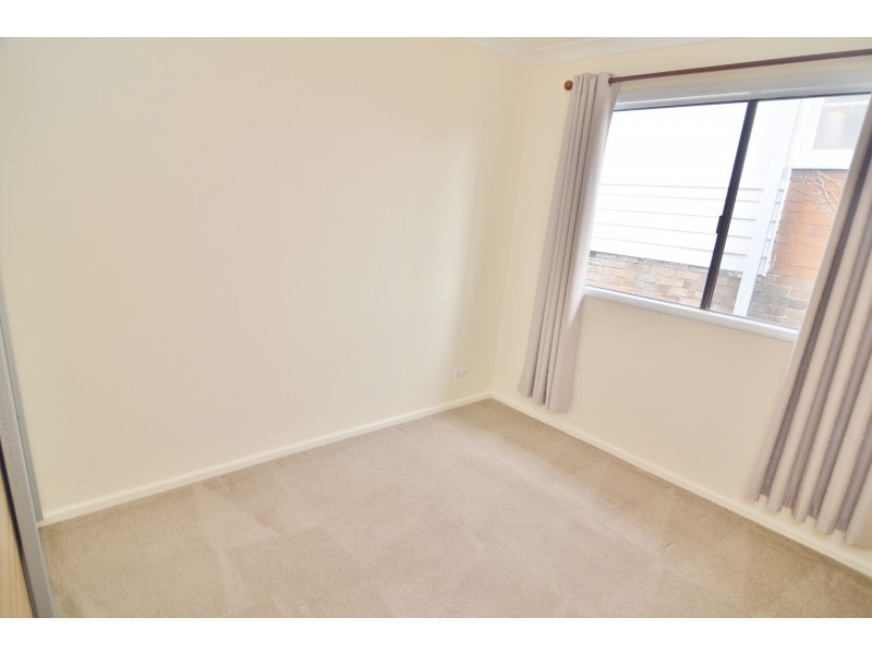 29 Hill Street, Lithgow NSW 2790