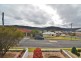 29 Hill Street, Lithgow NSW 2790