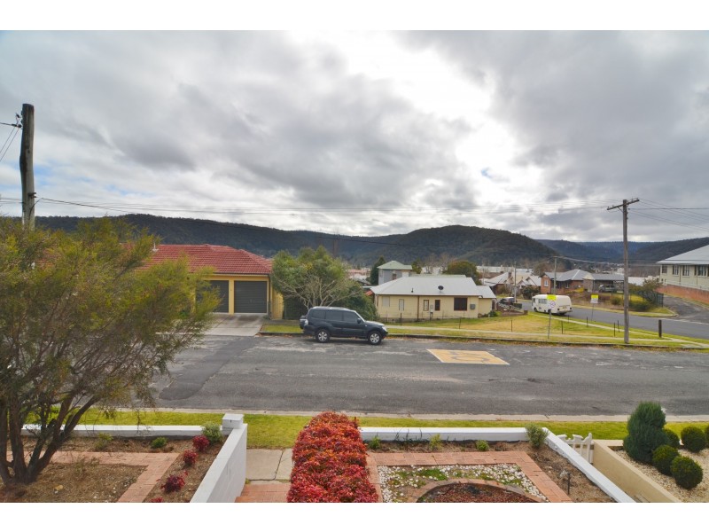 29 Hill Street, Lithgow NSW 2790