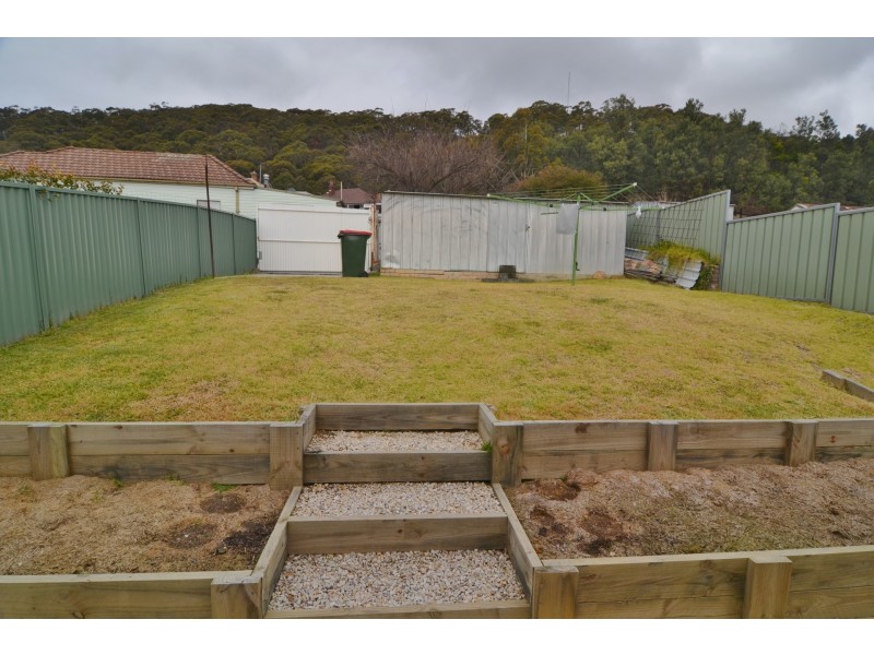 29 Hill Street, Lithgow NSW 2790