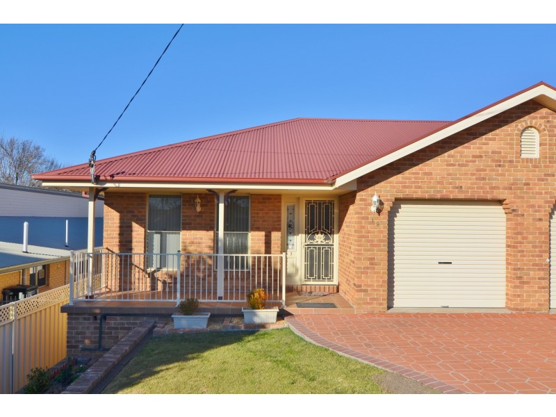 19 Proto Avenue, Lithgow NSW 2790
