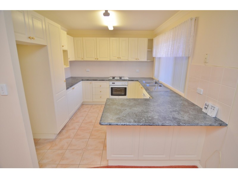 19 Proto Avenue, Lithgow NSW 2790