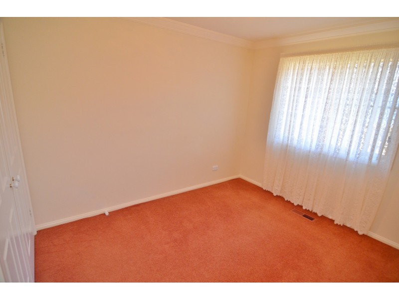 19 Proto Avenue, Lithgow NSW 2790