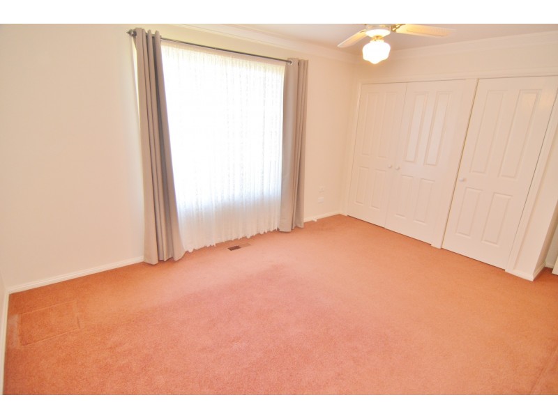 19 Proto Avenue, Lithgow NSW 2790