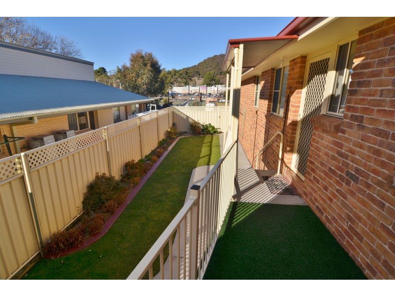 19 Proto Avenue, Lithgow NSW 2790