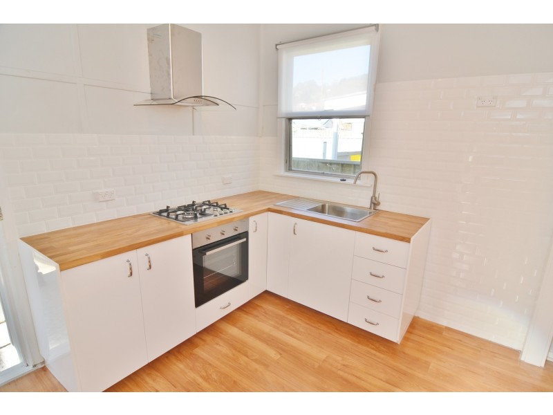 21 Laurence Street, Lithgow NSW 2790