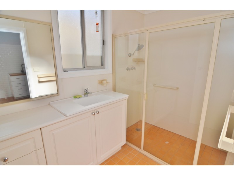 21 Laurence Street, Lithgow NSW 2790