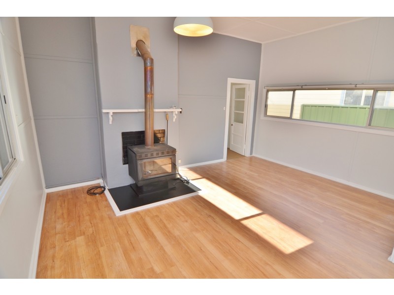 21 Laurence Street, Lithgow NSW 2790