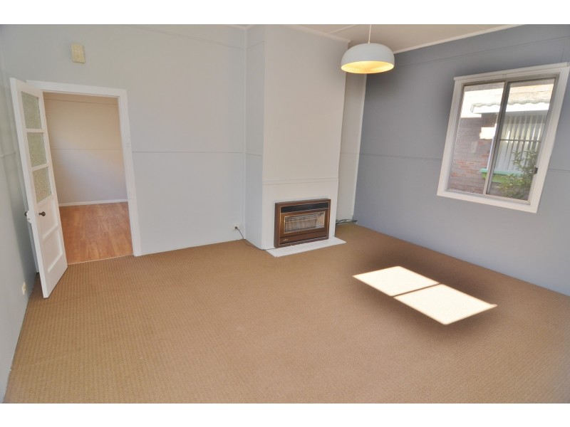 21 Laurence Street, Lithgow NSW 2790