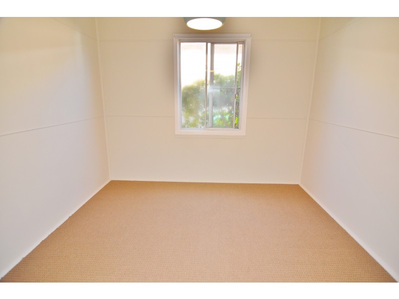 21 Laurence Street, Lithgow NSW 2790