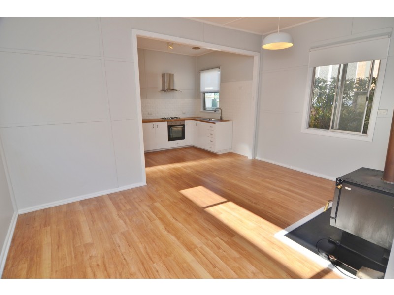 21 Laurence Street, Lithgow NSW 2790