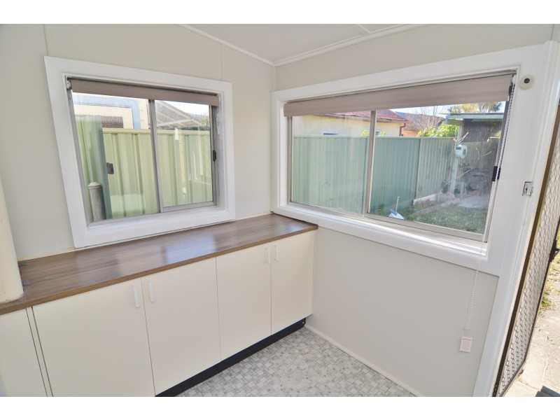 21 Laurence Street, Lithgow NSW 2790