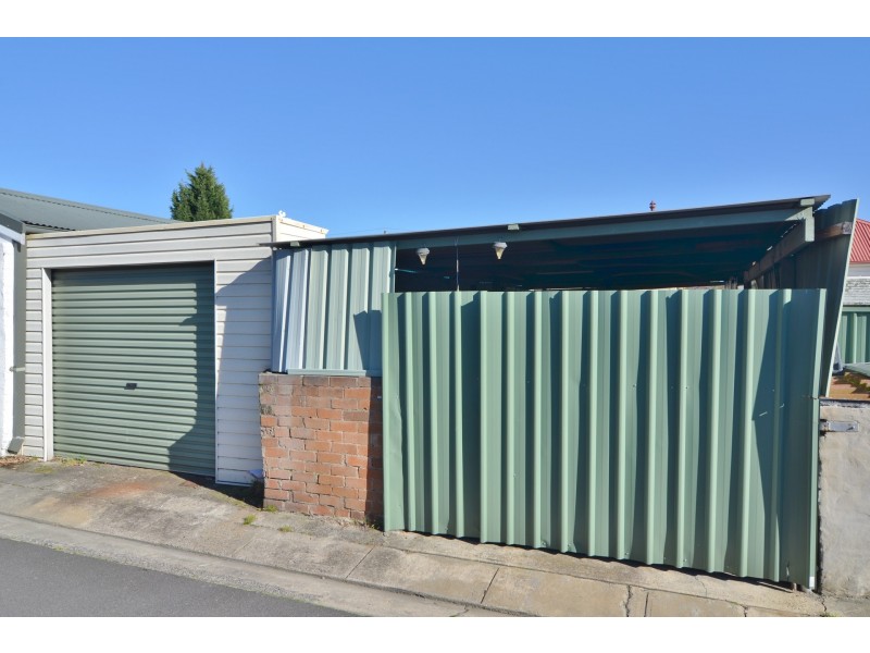 21 Laurence Street, Lithgow NSW 2790