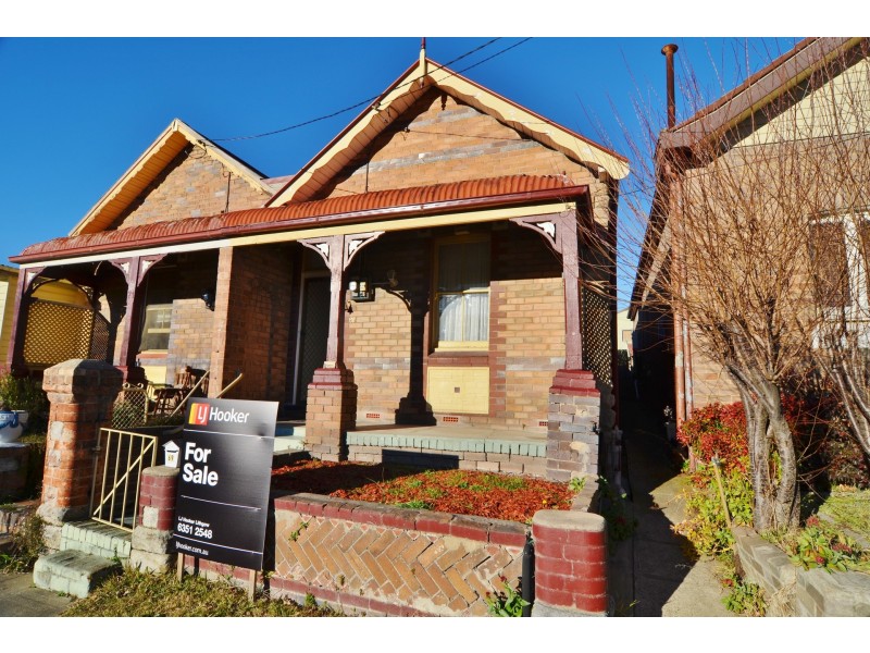 69 Inch Street, Lithgow NSW 2790