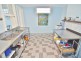 69 Inch Street, Lithgow NSW 2790