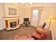 69 Inch Street, Lithgow NSW 2790