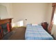 69 Inch Street, Lithgow NSW 2790