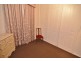 69 Inch Street, Lithgow NSW 2790