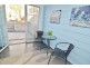 69 Inch Street, Lithgow NSW 2790