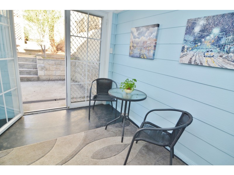 69 Inch Street, Lithgow NSW 2790
