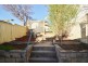 69 Inch Street, Lithgow NSW 2790