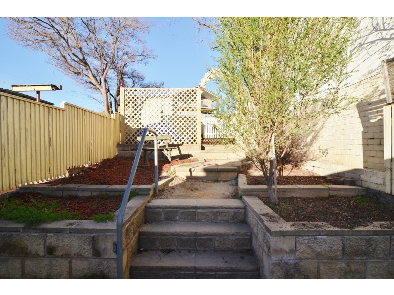 69 Inch Street, Lithgow NSW 2790
