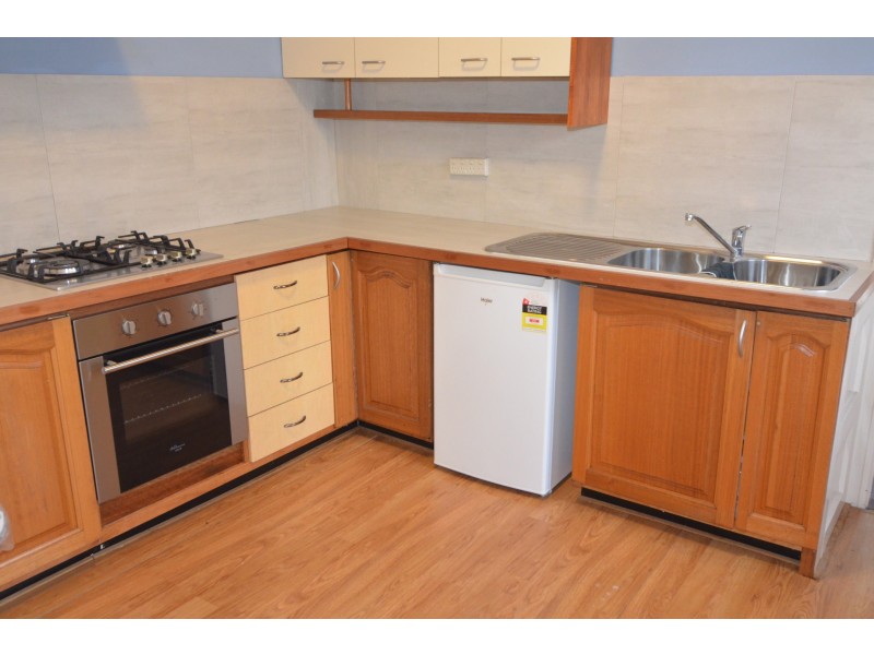 27 Bent Street, Lithgow NSW 2790