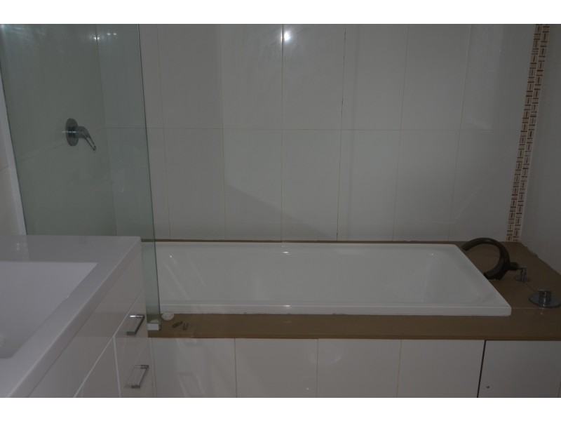 27 Bent Street, Lithgow NSW 2790