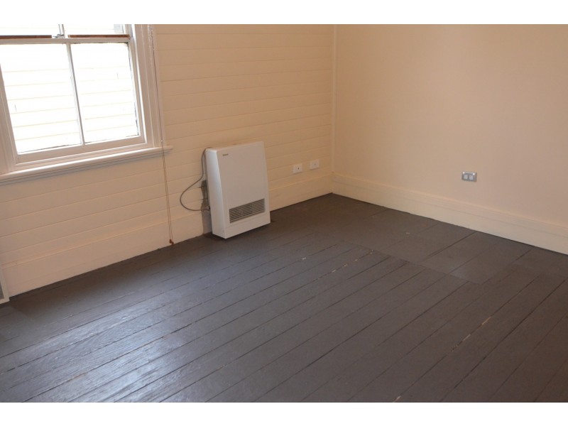 27 Bent Street, Lithgow NSW 2790