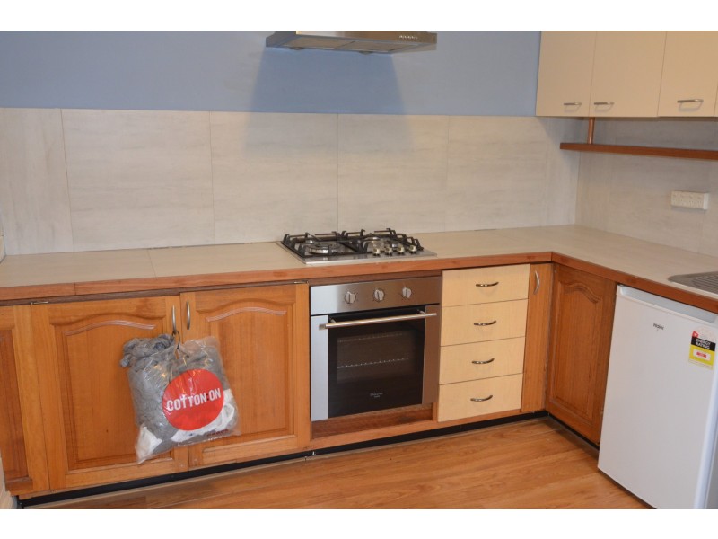 27 Bent Street, Lithgow NSW 2790