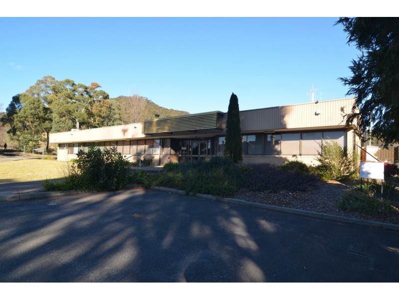 2 Silcock Street, Lithgow NSW 2790