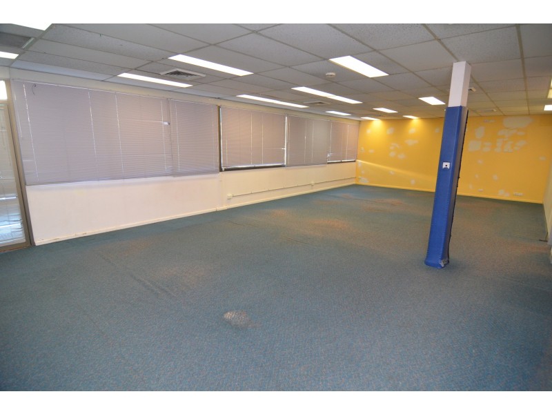 2 Silcock Street, Lithgow NSW 2790