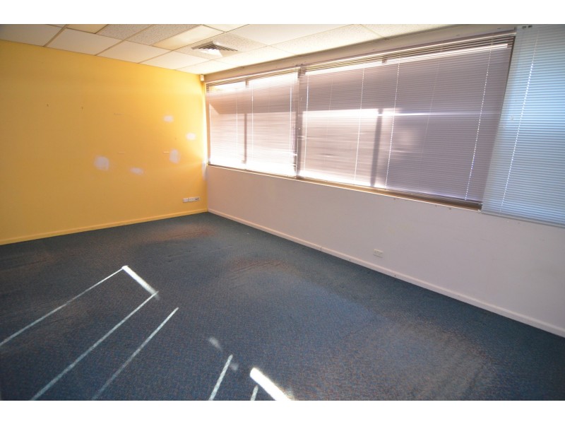 2 Silcock Street, Lithgow NSW 2790