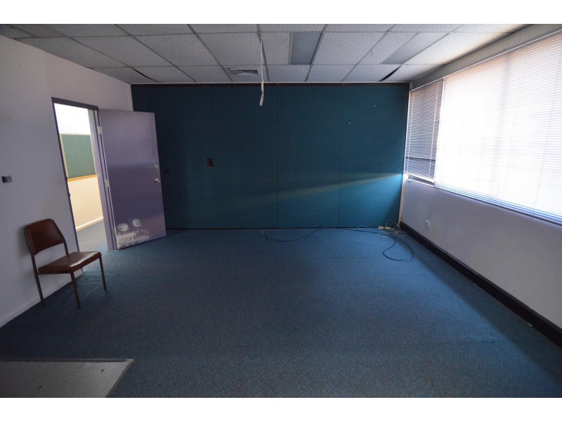 2 Silcock Street, Lithgow NSW 2790