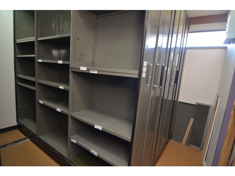 2 Silcock Street, Lithgow NSW 2790