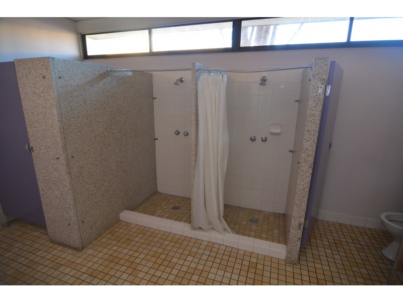 2 Silcock Street, Lithgow NSW 2790