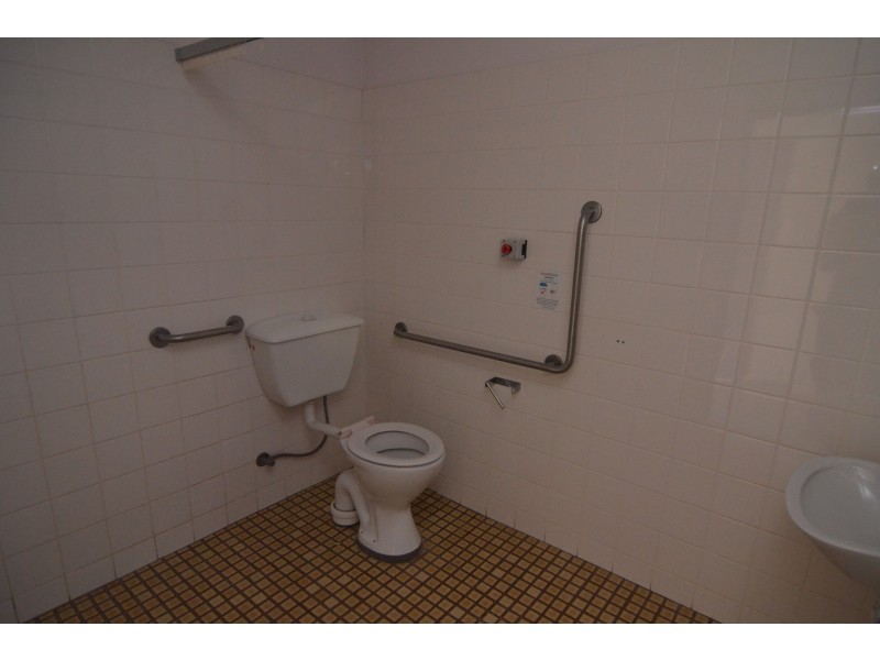 2 Silcock Street, Lithgow NSW 2790