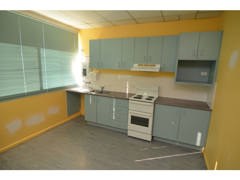 2 Silcock Street, Lithgow NSW 2790