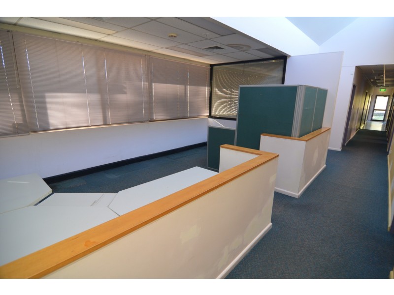 2 Silcock Street, Lithgow NSW 2790